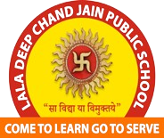 ldc_logo