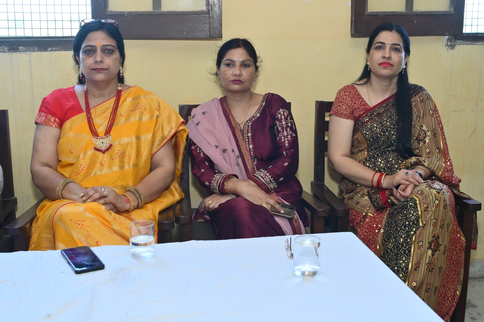 Gallery Images