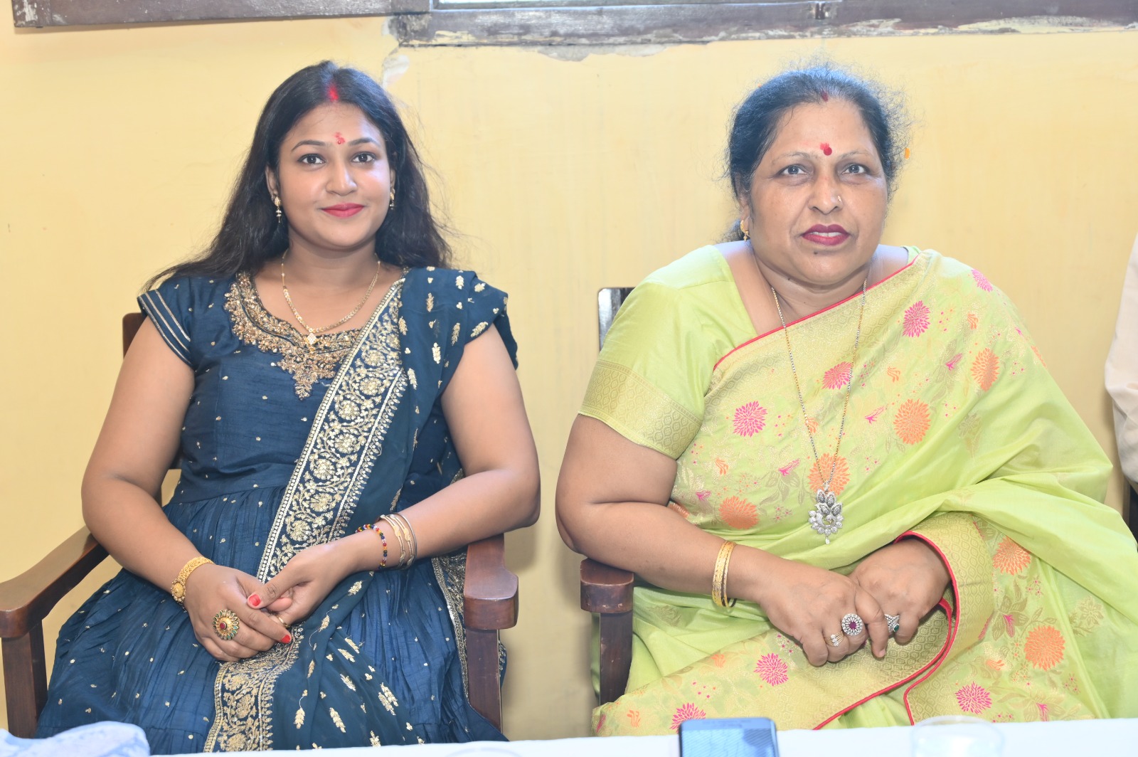 Gallery Images