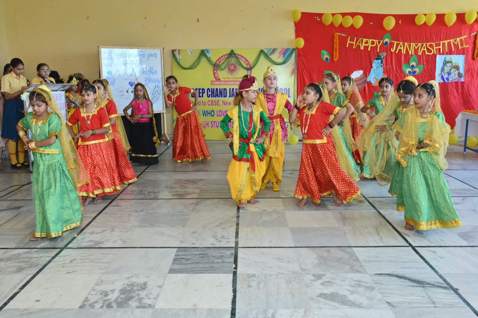 Gallery Images